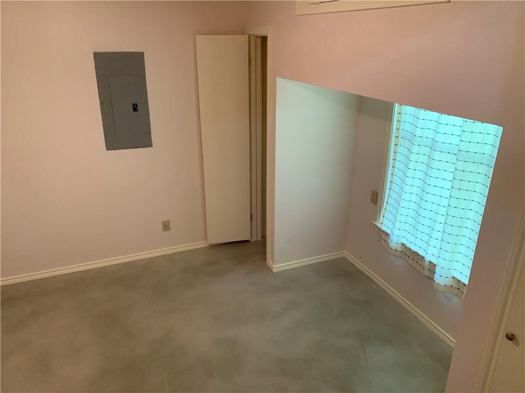 4428 Gillis St Property Photo 16