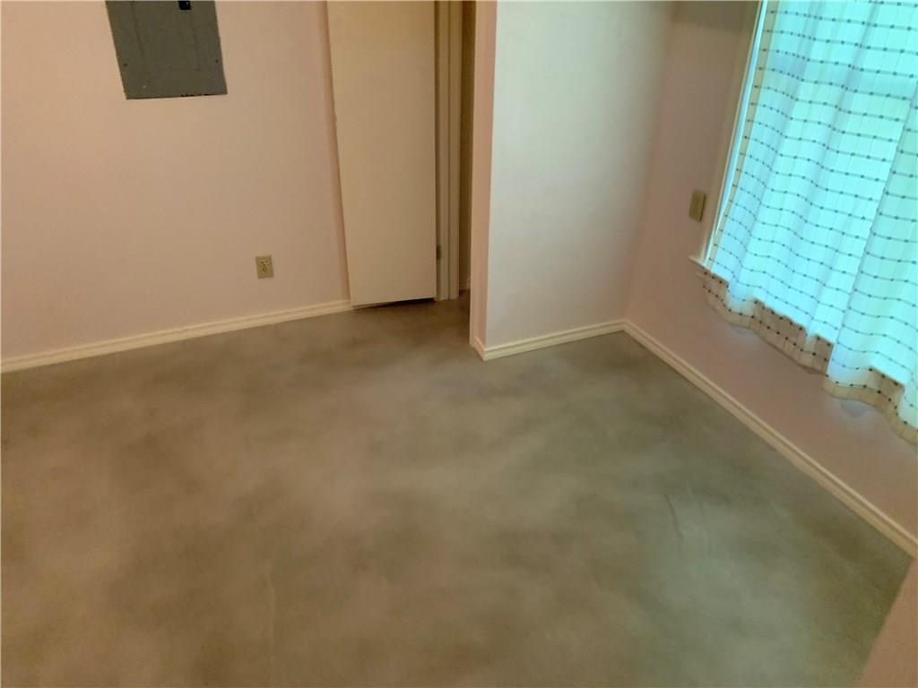 4428 Gillis St Property Photo 17