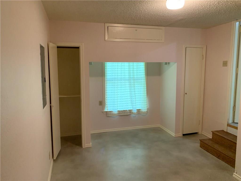 4428 Gillis St Property Photo 18