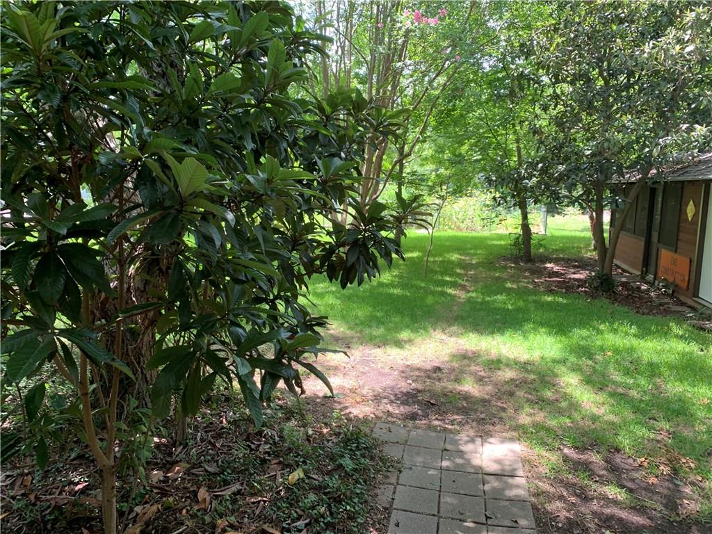 4428 Gillis St Property Photo 19