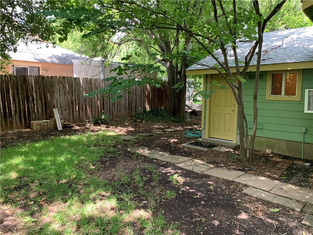4428 Gillis St Property Photo 21