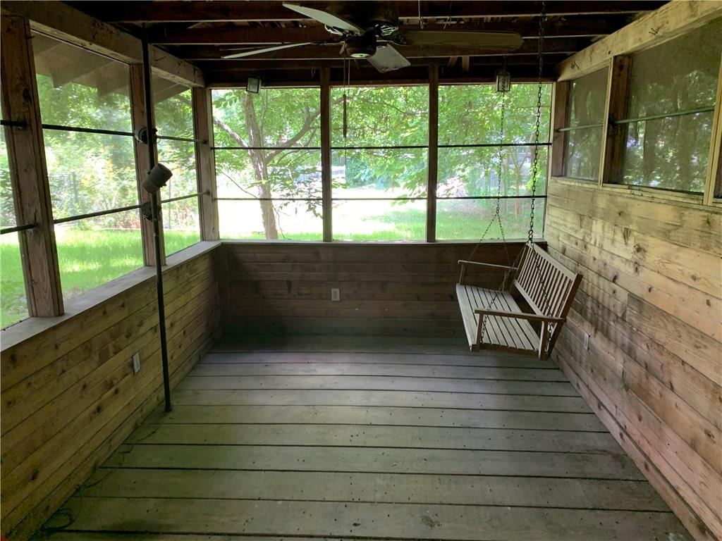 4428 Gillis St Property Photo 22