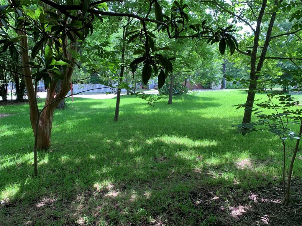 4428 Gillis St Property Photo 23