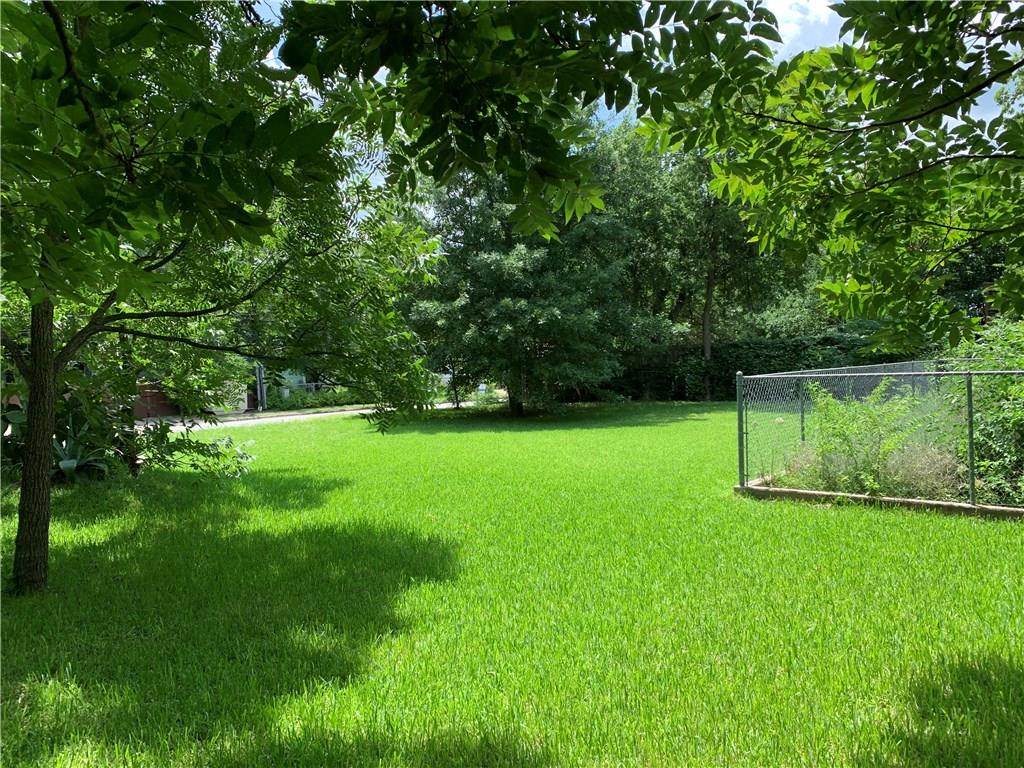 4428 Gillis St Property Photo 24