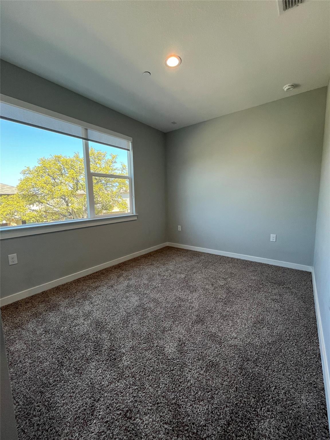 11517 Pastini Cir Property Photo