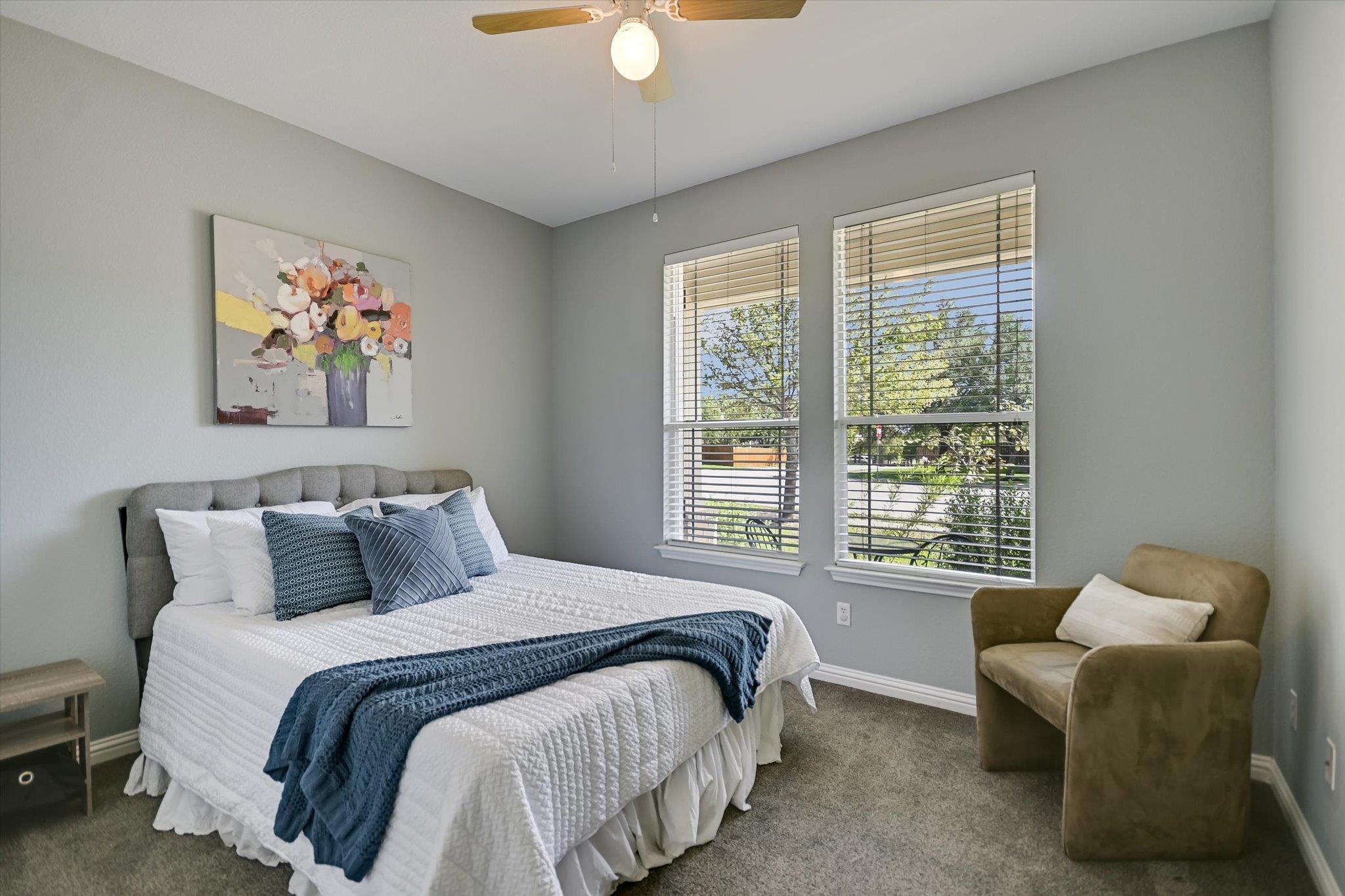 587 Shadow Creek Blvd Property Photo 11