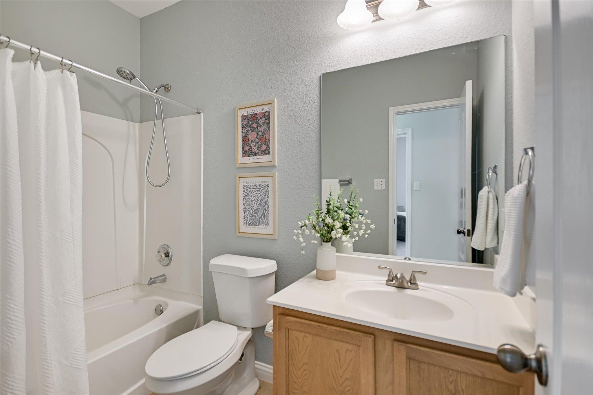 587 Shadow Creek Blvd Property Photo 12