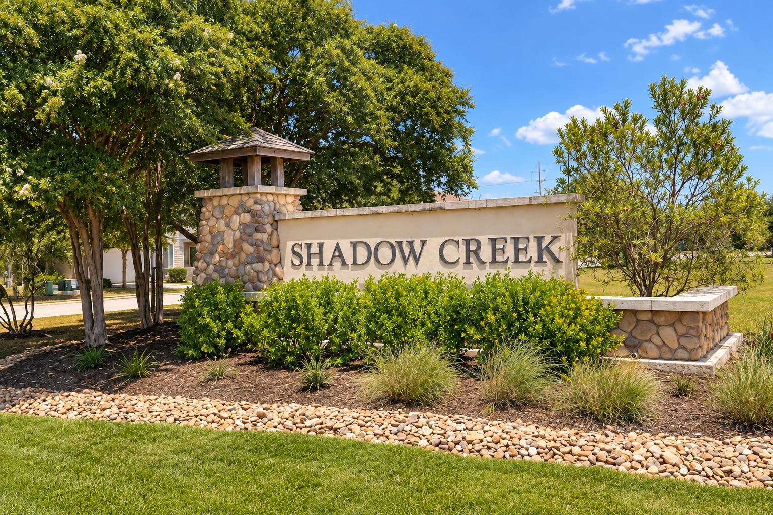 587 Shadow Creek Blvd Property Photo 19