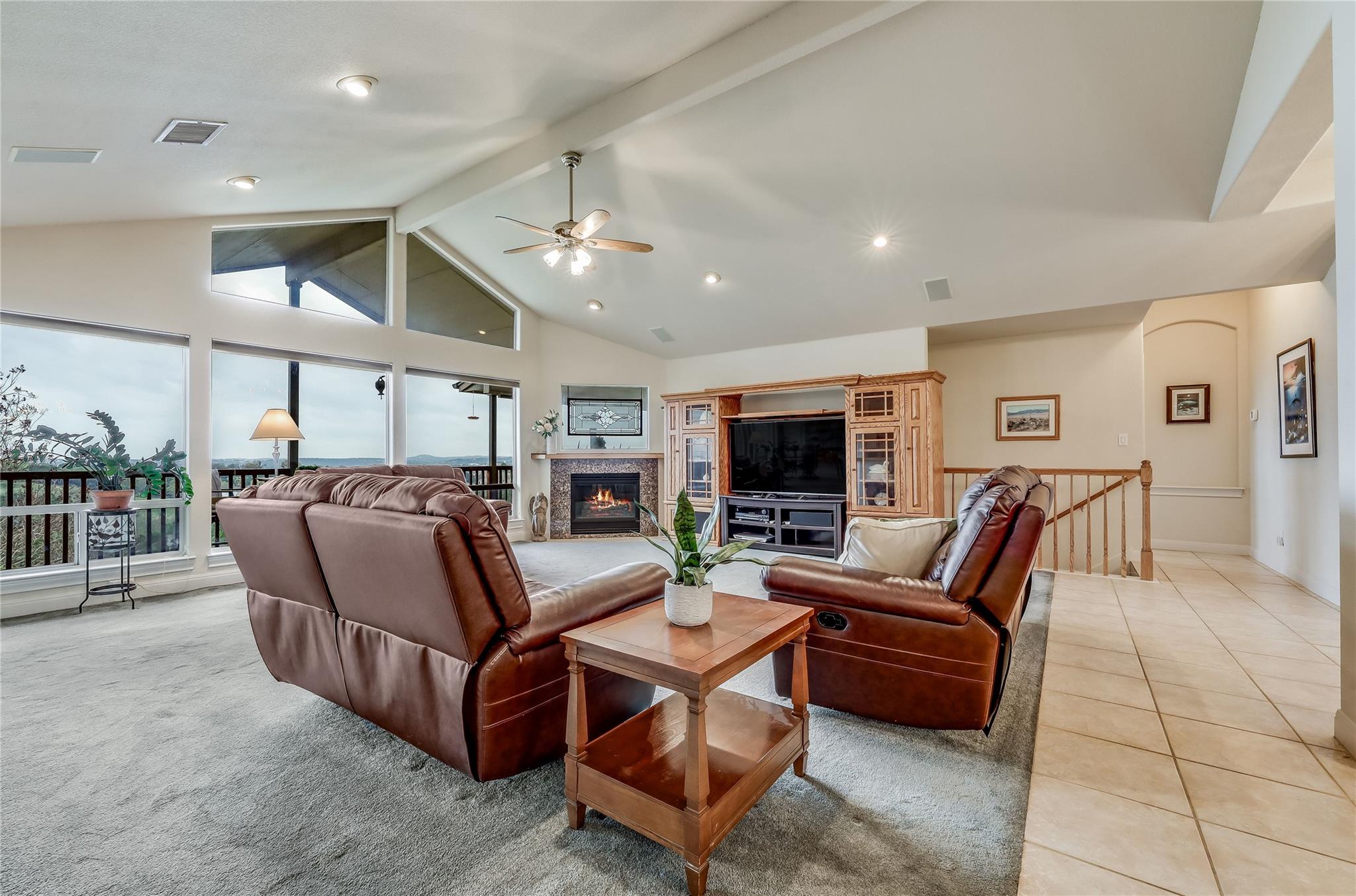20711 Henry Ave Property Photo 9