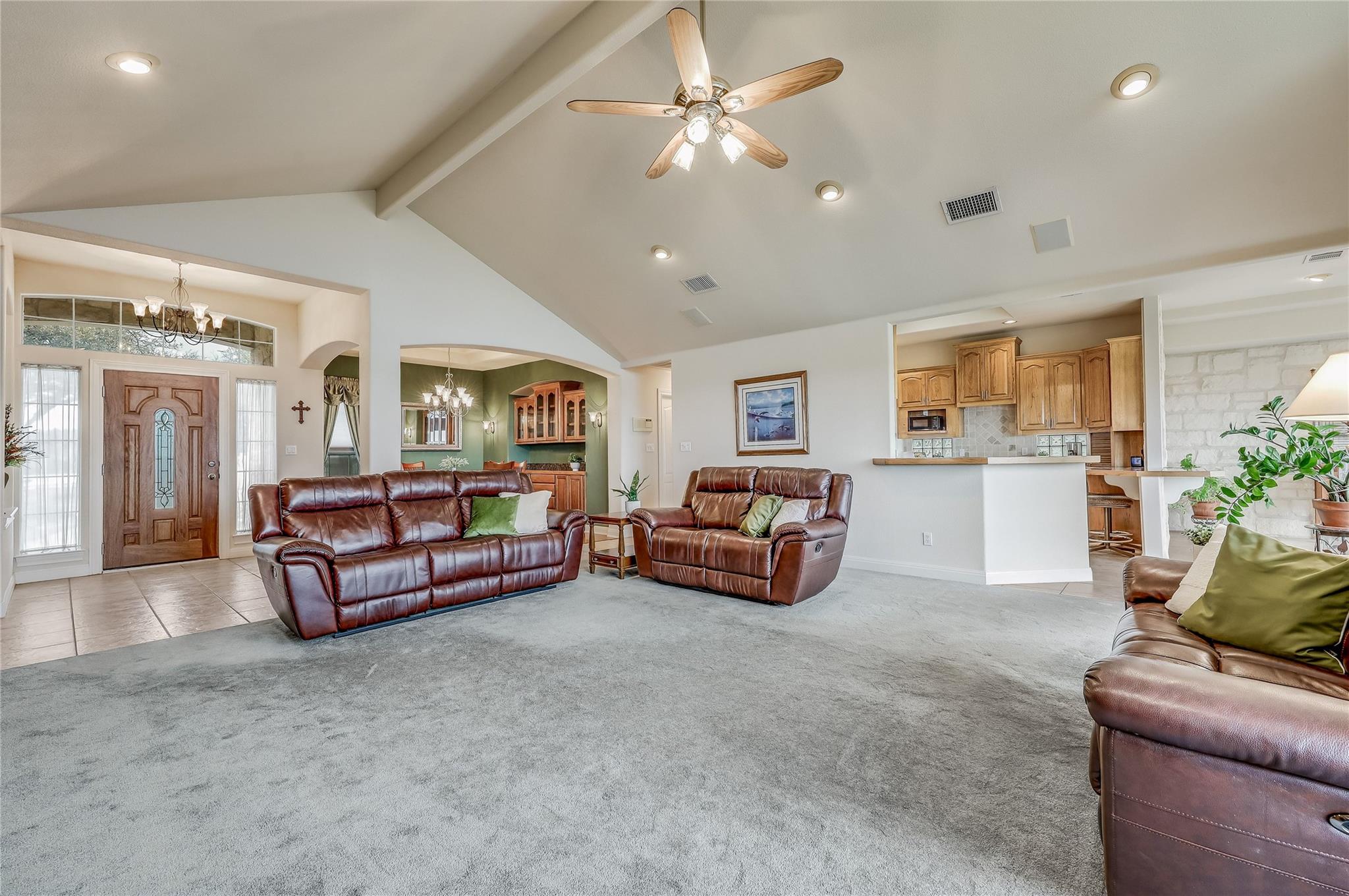20711 Henry Ave Property Photo 11