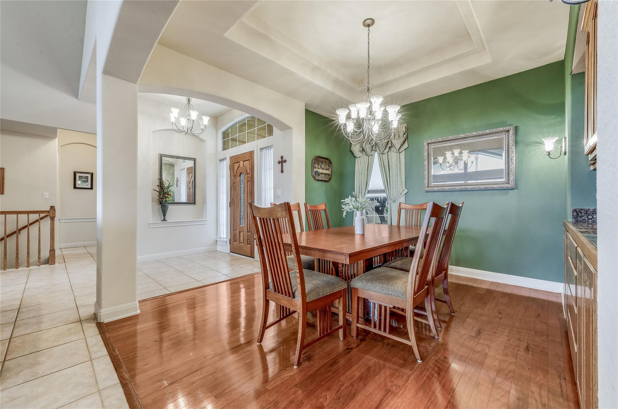 20711 Henry Ave Property Photo 15