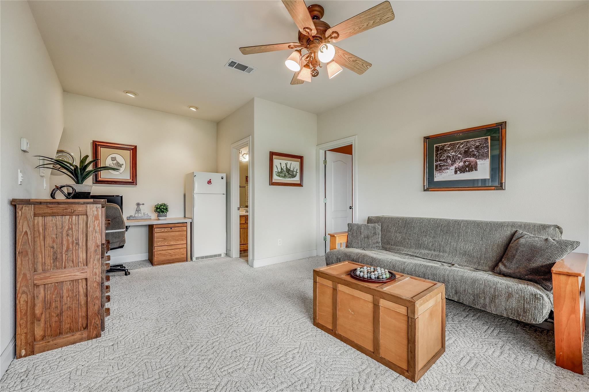 20711 Henry Ave Property Photo 19