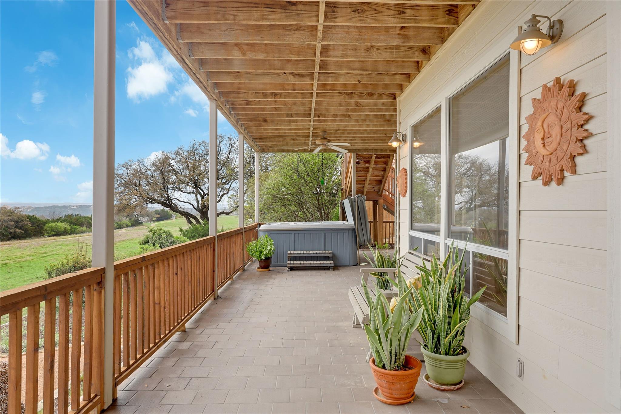 20711 Henry Ave Property Photo 29