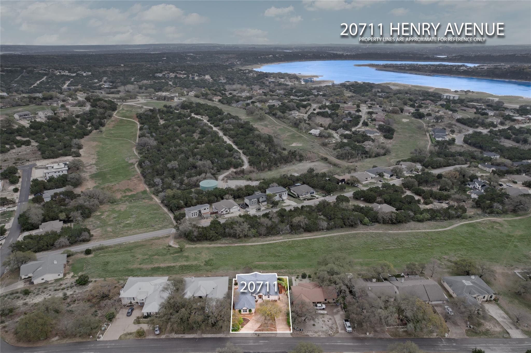 20711 Henry Ave Property Photo 33