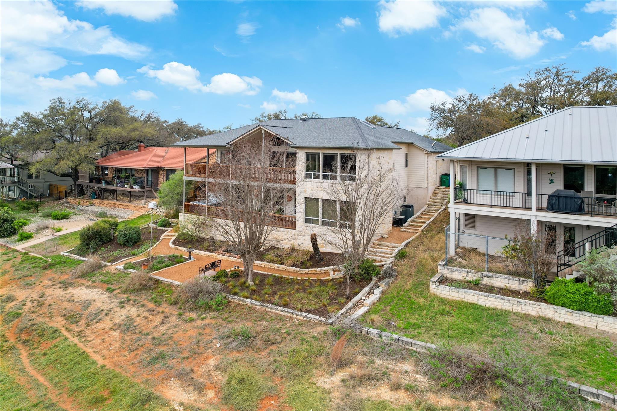 20711 Henry Ave Property Photo 34