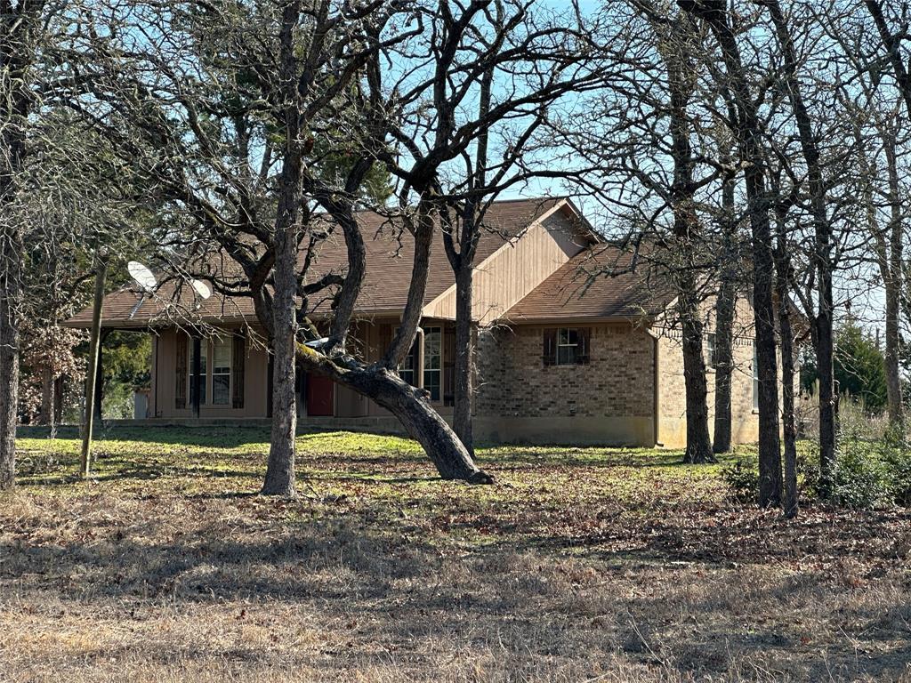 1047 Private Road 3022 None Property Photo 1