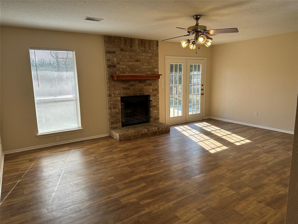 1047 Private Road 3022 None Property Photo 6