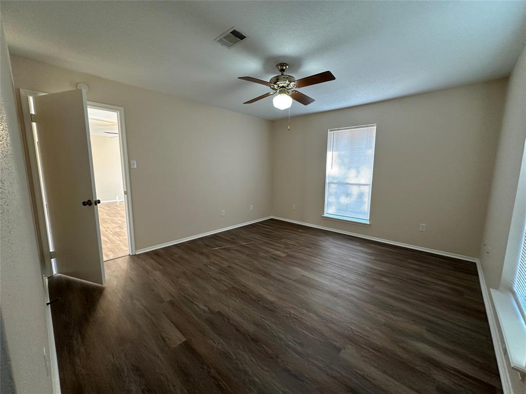 1047 Private Road 3022 None Property Photo 7