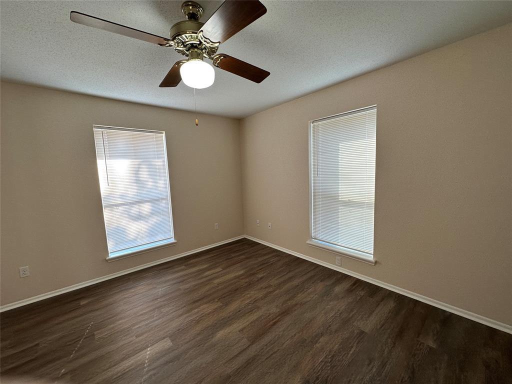 1047 Private Road 3022 None Property Photo 8
