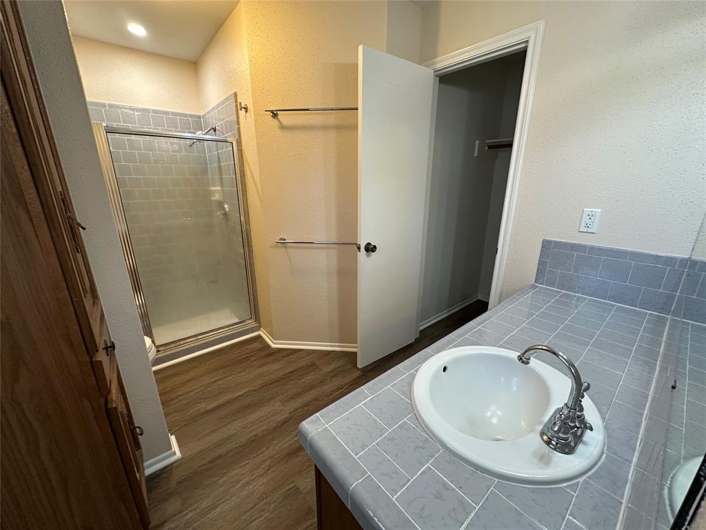 1047 Private Road 3022 None Property Photo 9