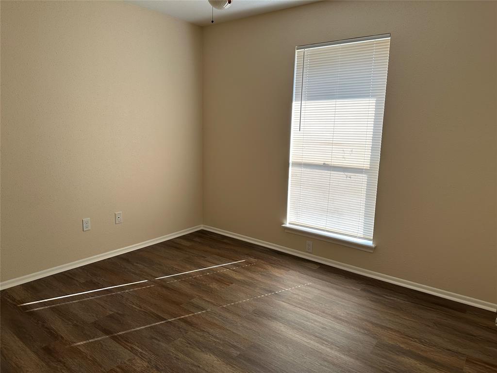 1047 Private Road 3022 None Property Photo 11