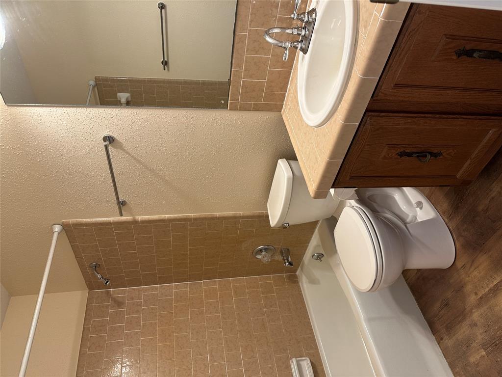 1047 Private Road 3022 None Property Photo 12