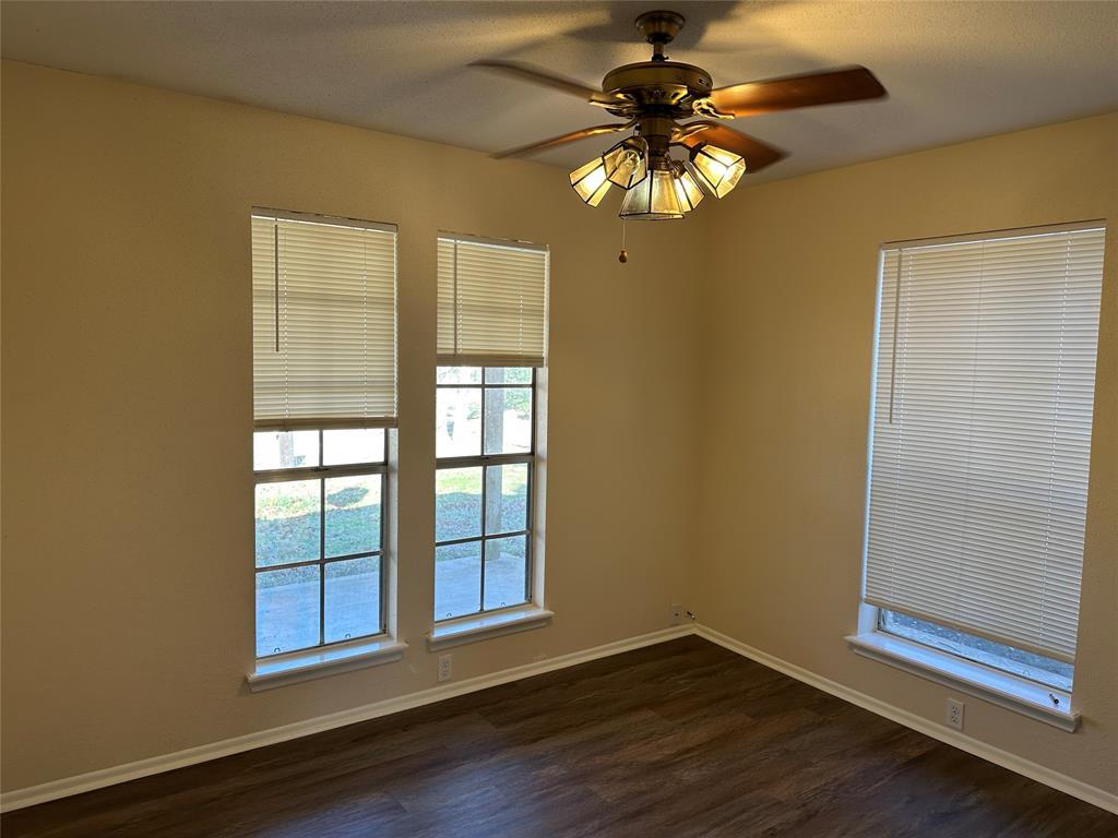 1047 Private Road 3022 None Property Photo 13