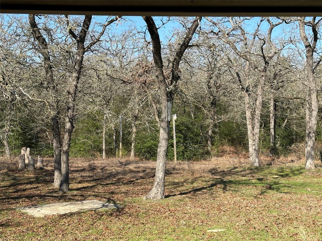 1047 Private Road 3022 None Property Photo 14
