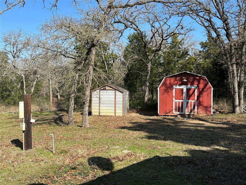 1047 Private Road 3022 None Property Photo 15