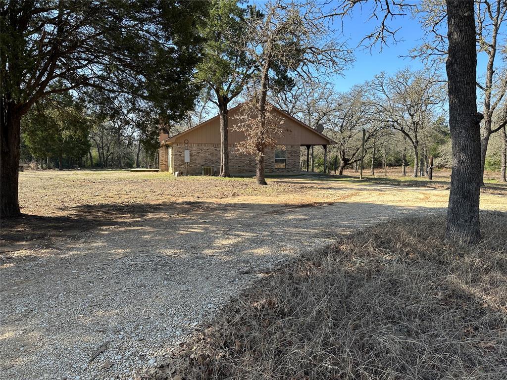 1047 Private Road 3022 None Property Photo 17