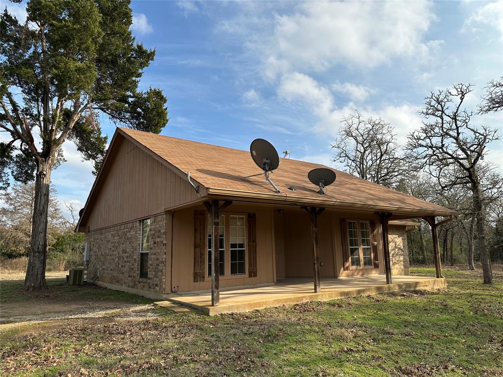 1047 Private Road 3022 None Property Photo 18