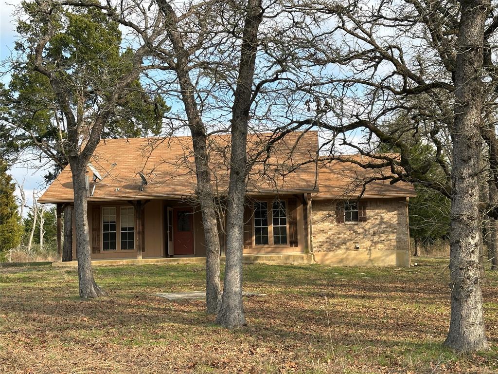 1047 Private Road 3022 None Property Photo 19