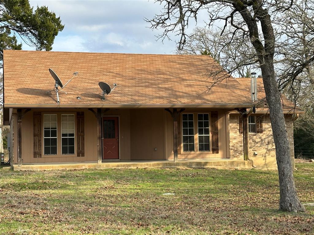 1047 Private Road 3022 None Property Photo 20
