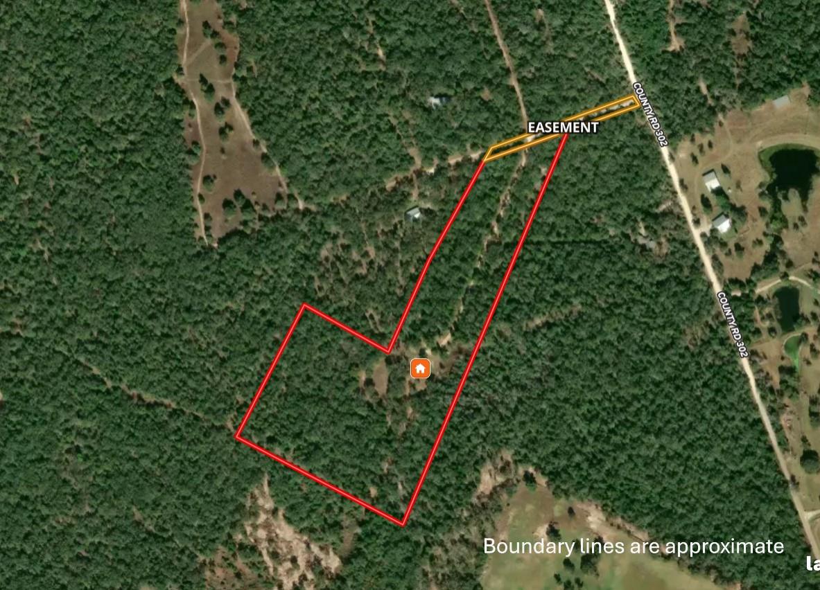 1047 Private Road 3022 None Property Photo 21