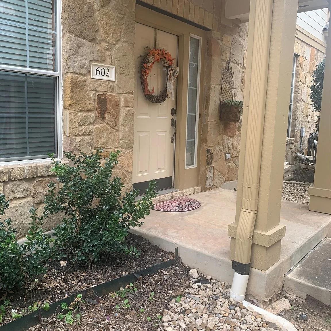 16100 S Great Oaks Dr 602 Property Photo