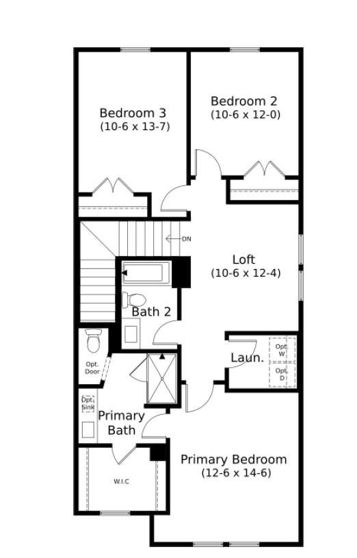 152 Greinert Dr Property Photo 2
