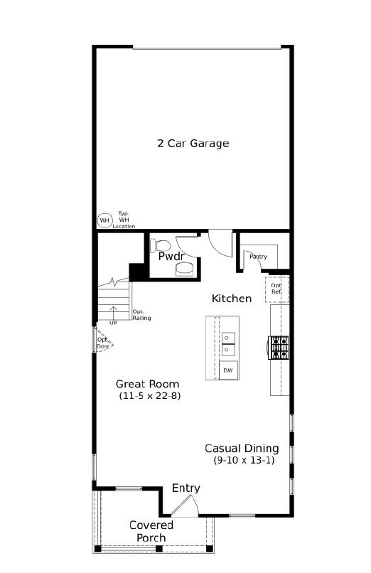152 Greinert Dr Property Photo 3