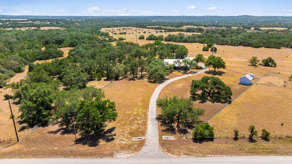 3701 Us 290 None Property Photo 1