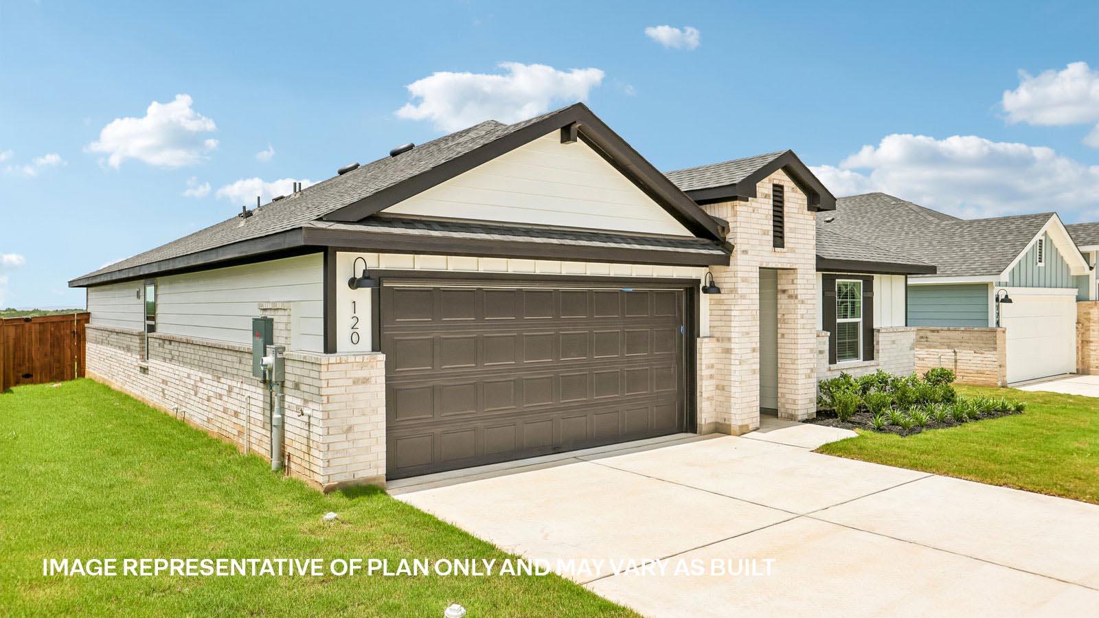 209 Southridge Trl Property Photo 3