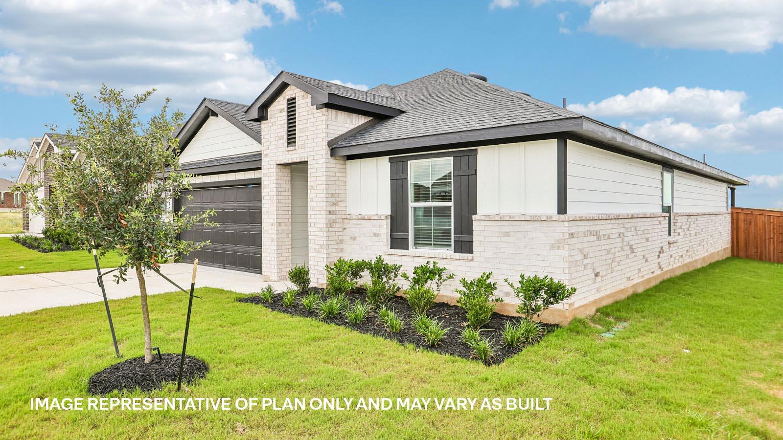 209 Southridge Trl Property Photo 4