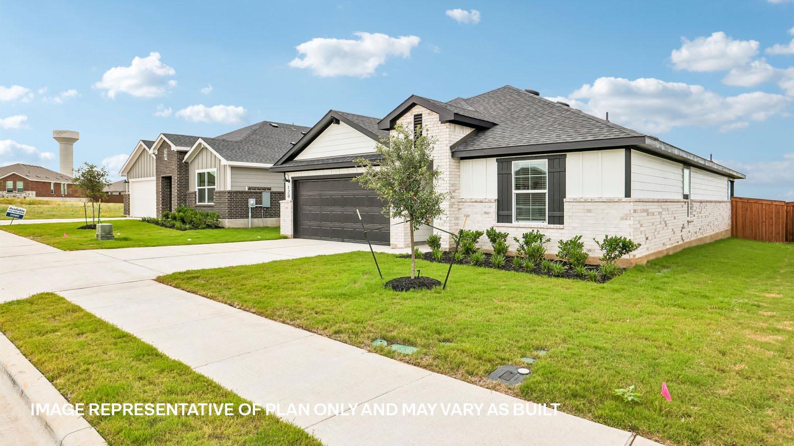 209 Southridge Trl Property Photo 5