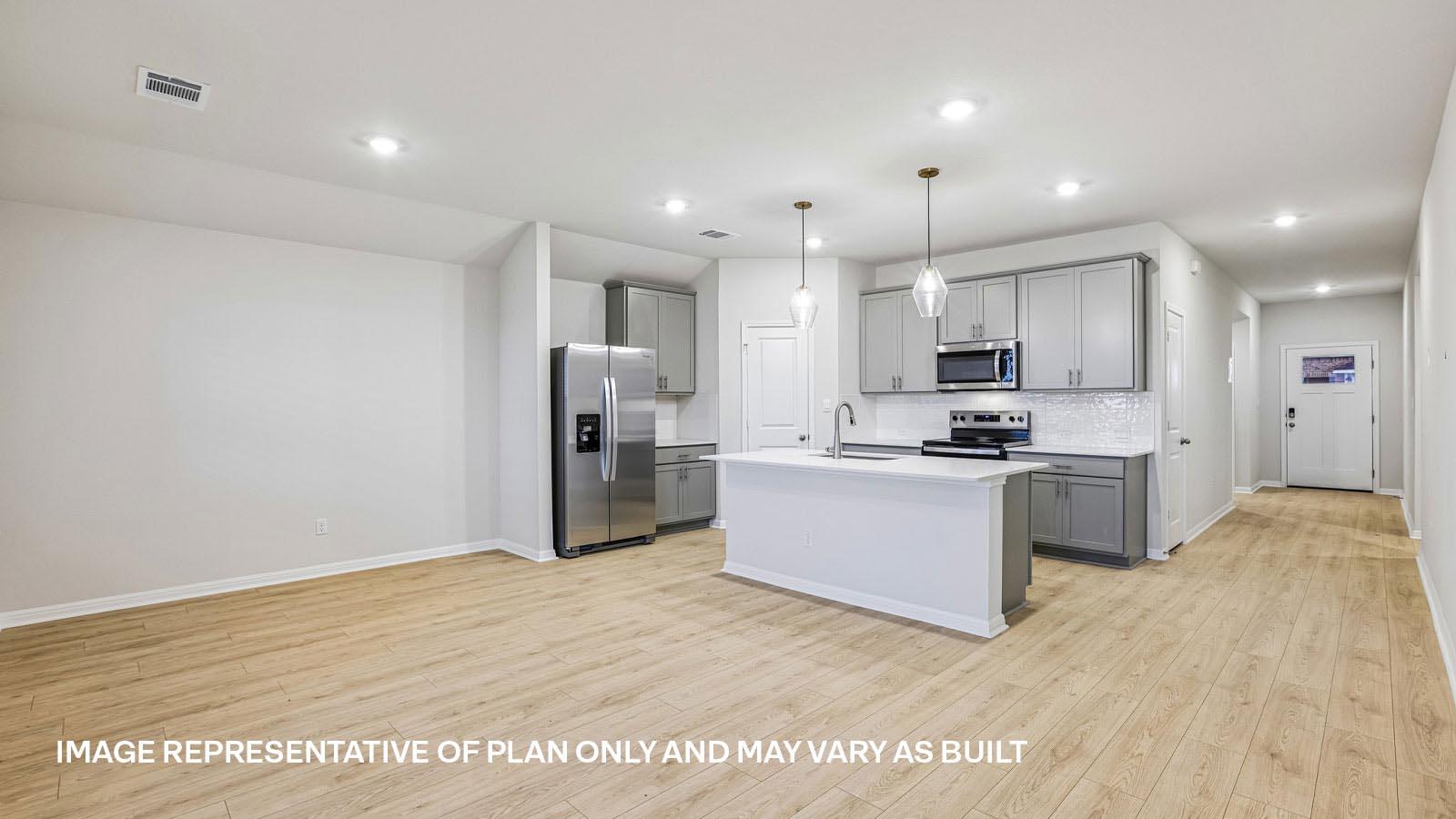 209 Southridge Trl Property Photo 8