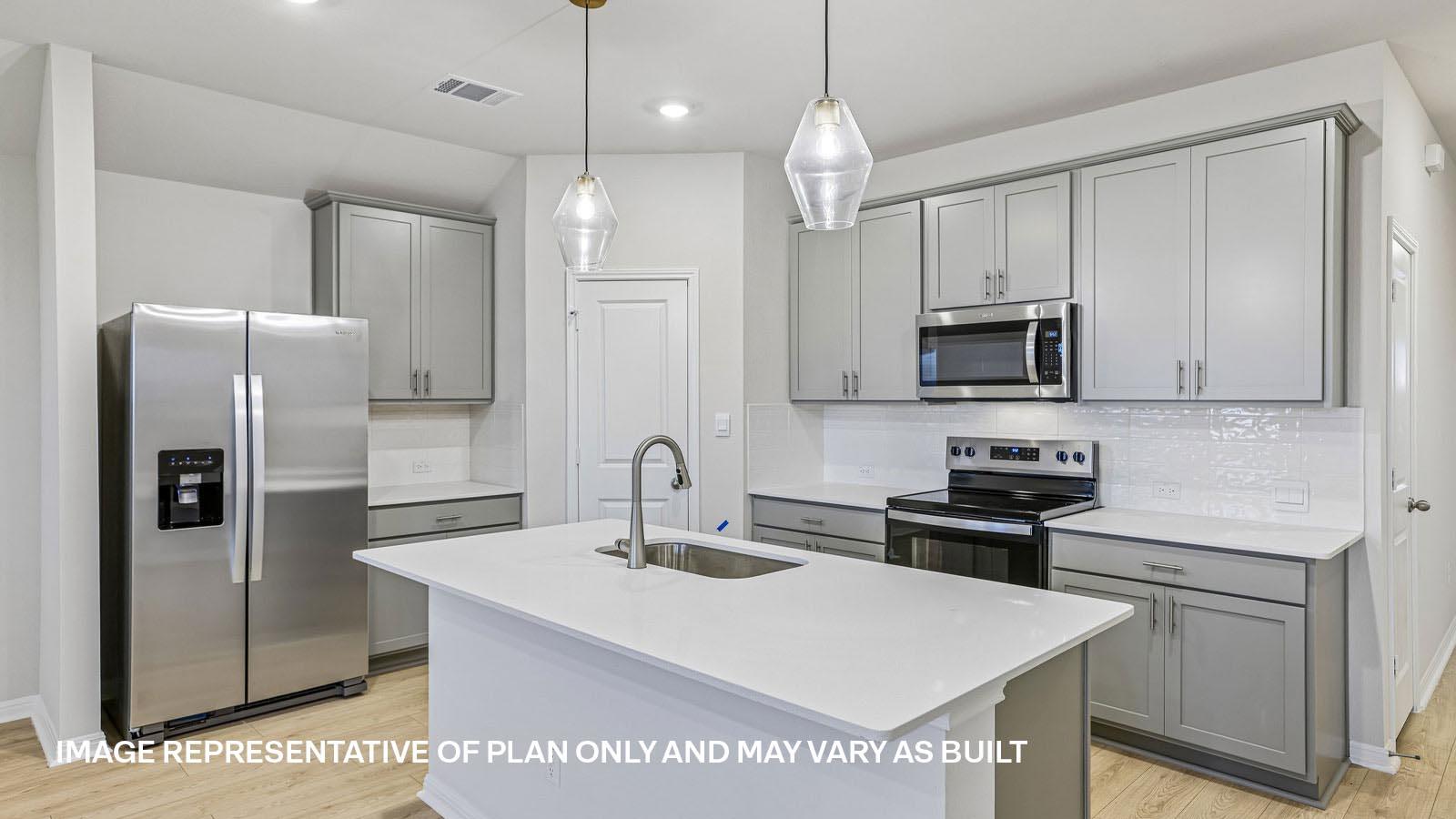 209 Southridge Trl Property Photo 9