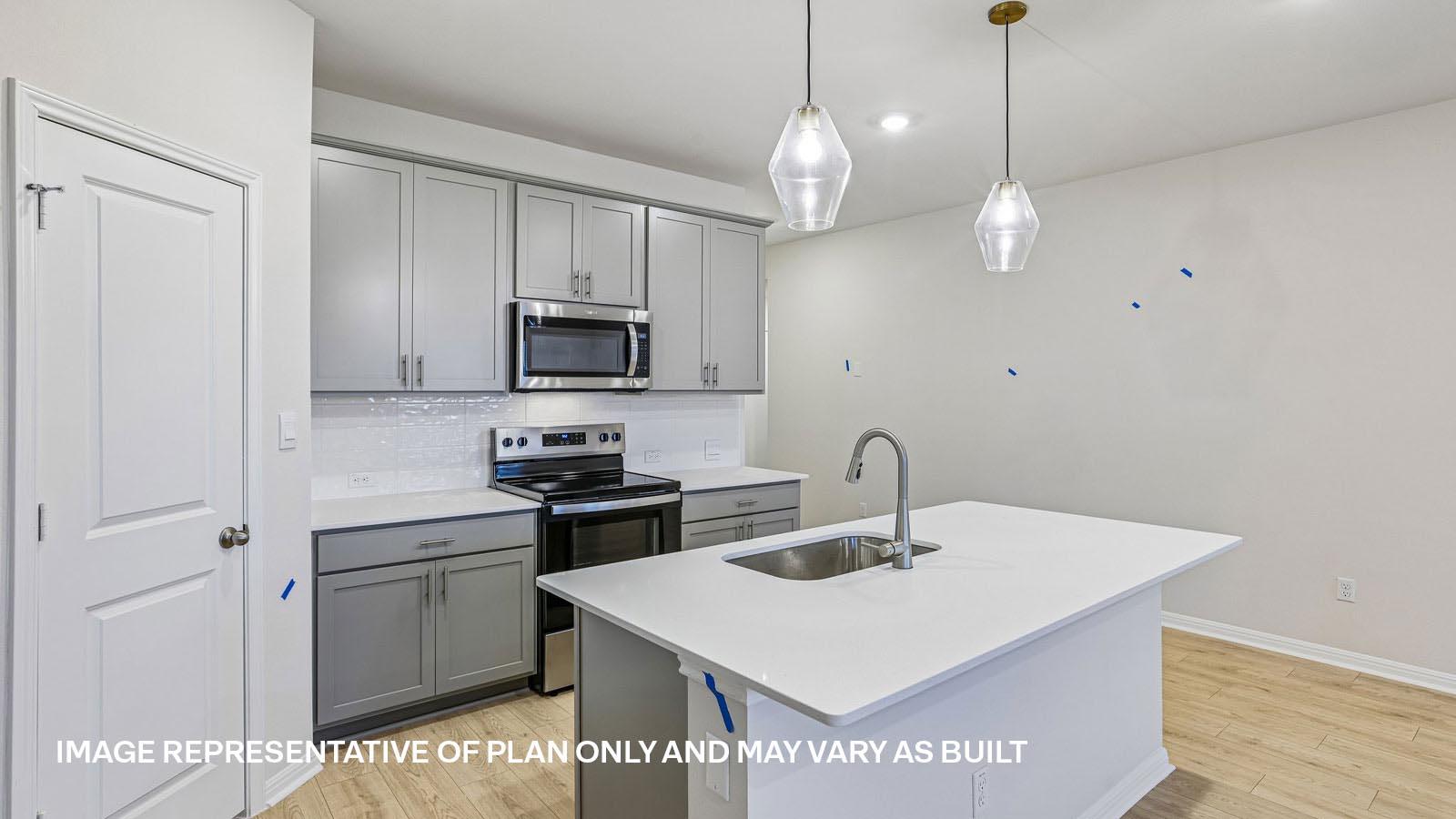 209 Southridge Trl Property Photo 10