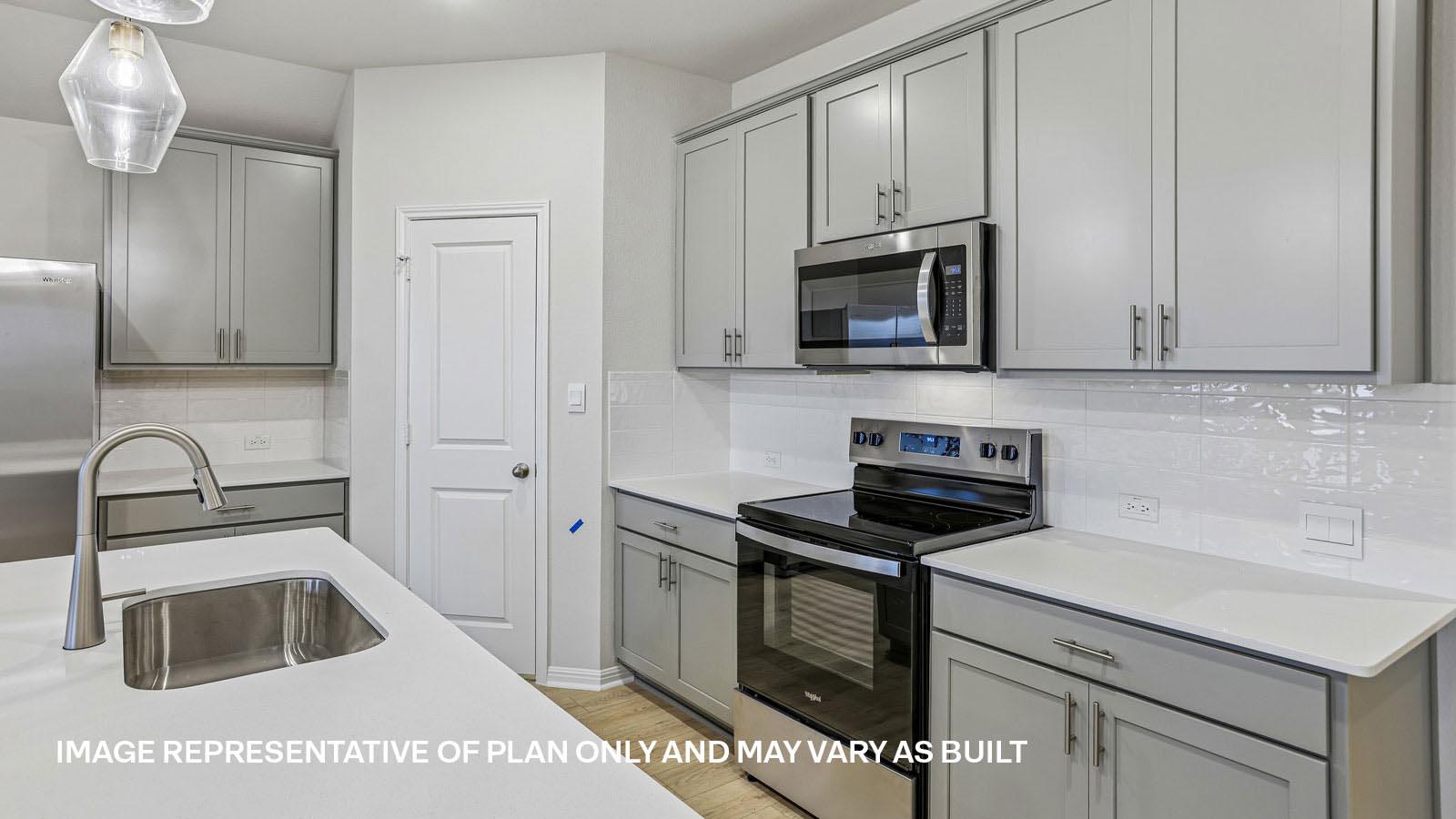 209 Southridge Trl Property Photo 11