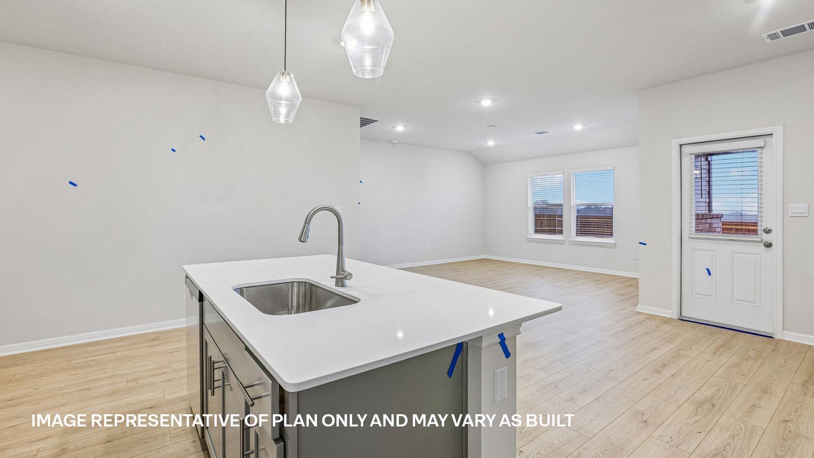 209 Southridge Trl Property Photo 12