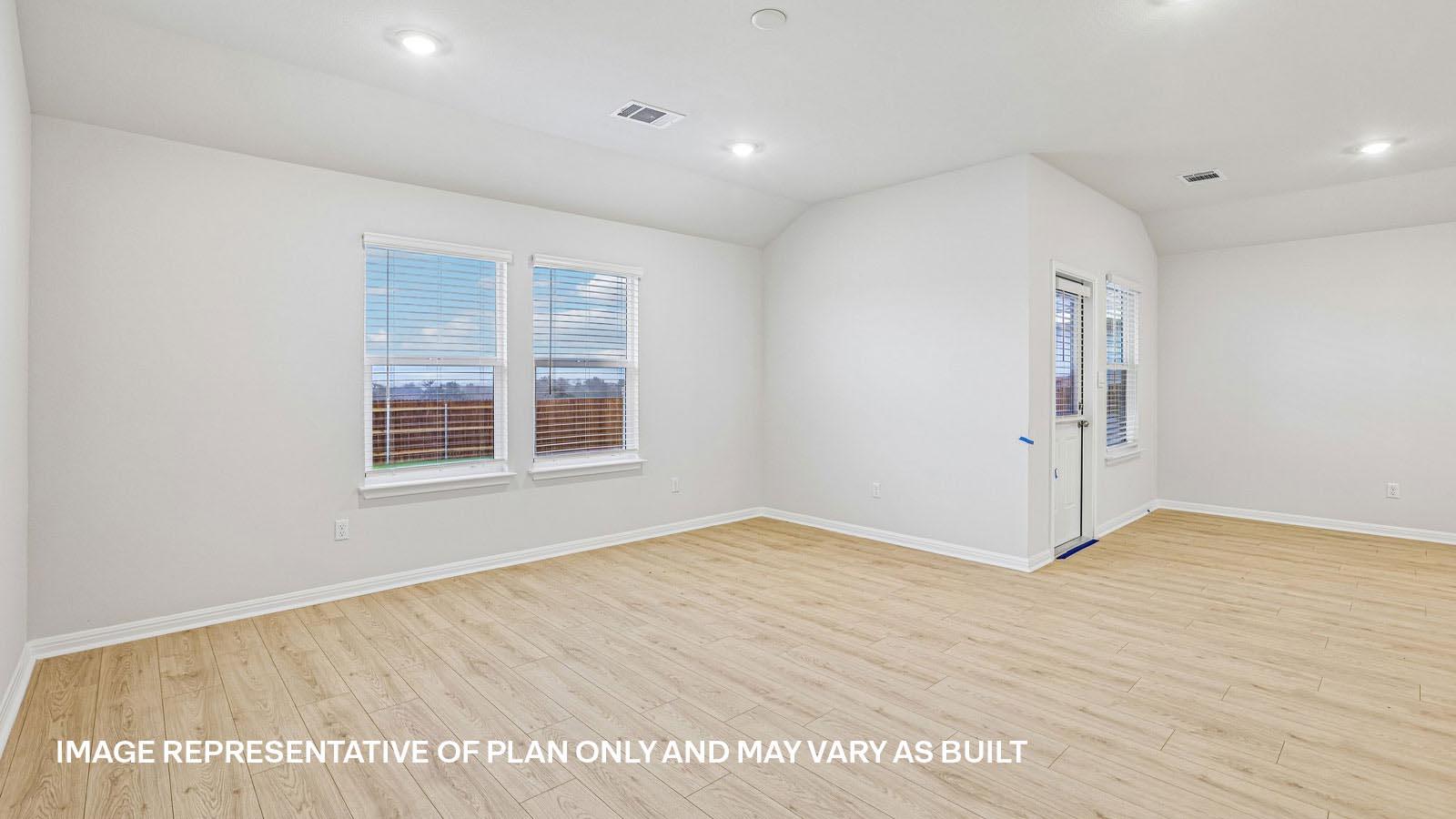 209 Southridge Trl Property Photo 14