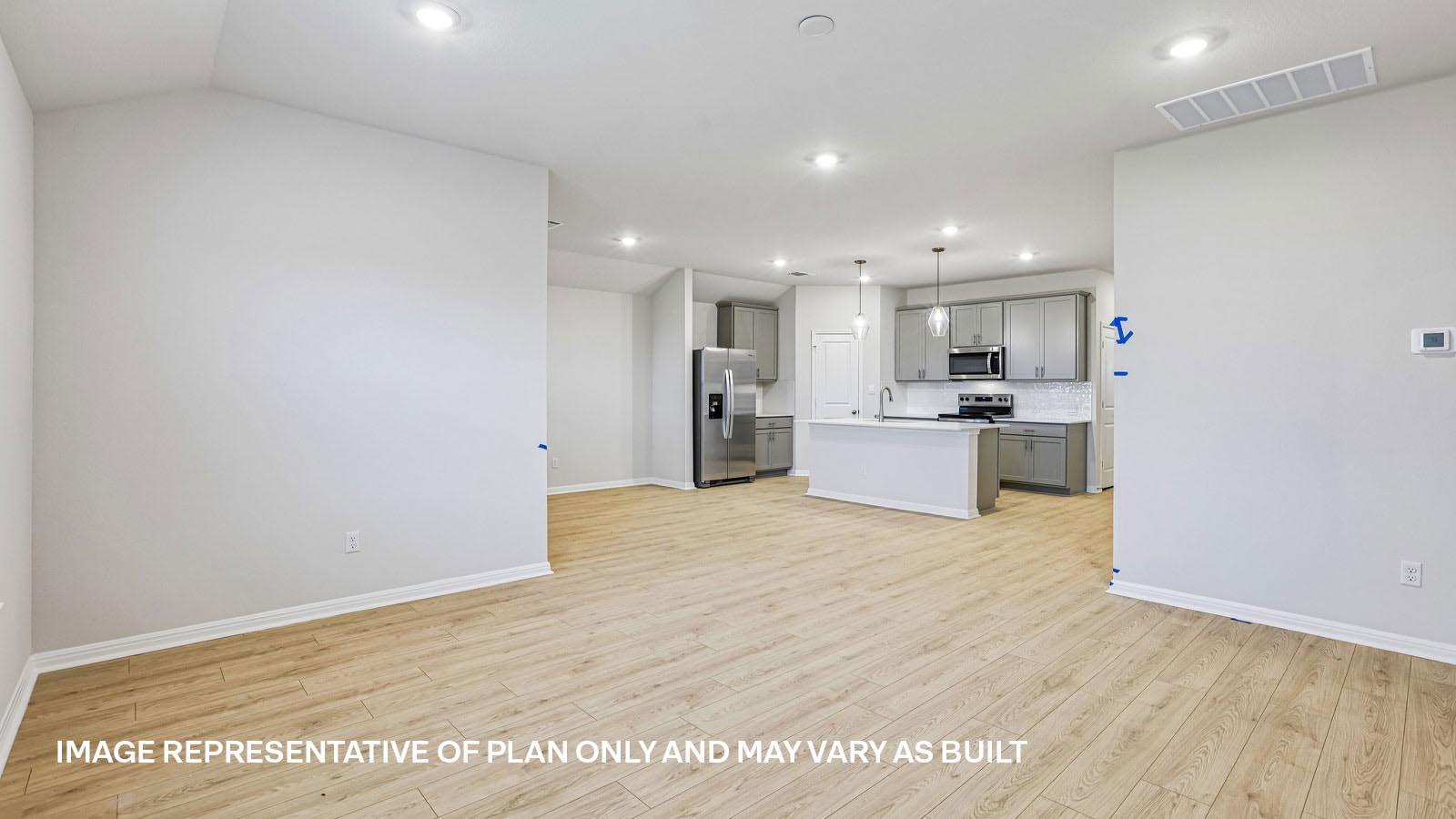 209 Southridge Trl Property Photo 15