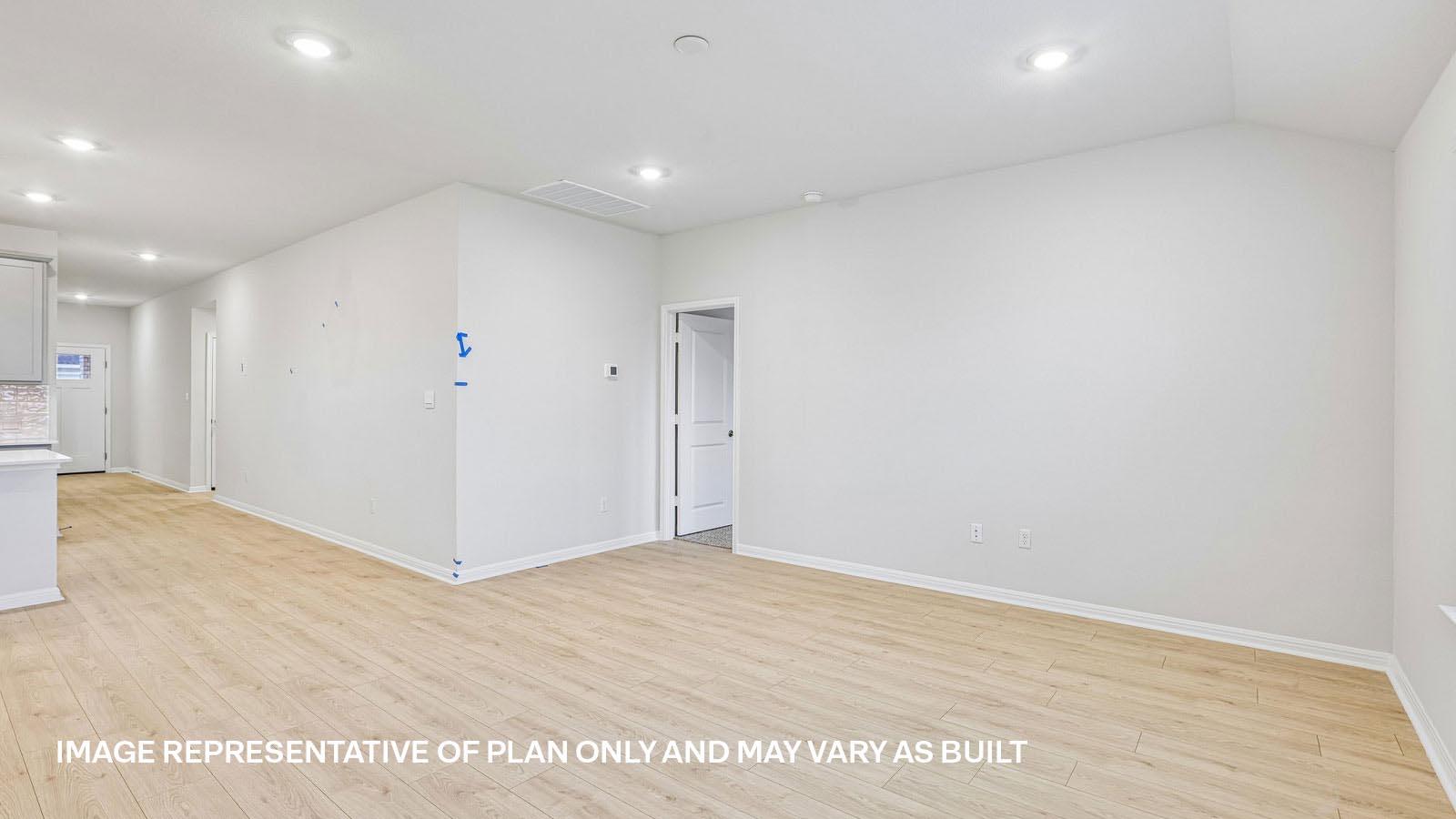 209 Southridge Trl Property Photo 16