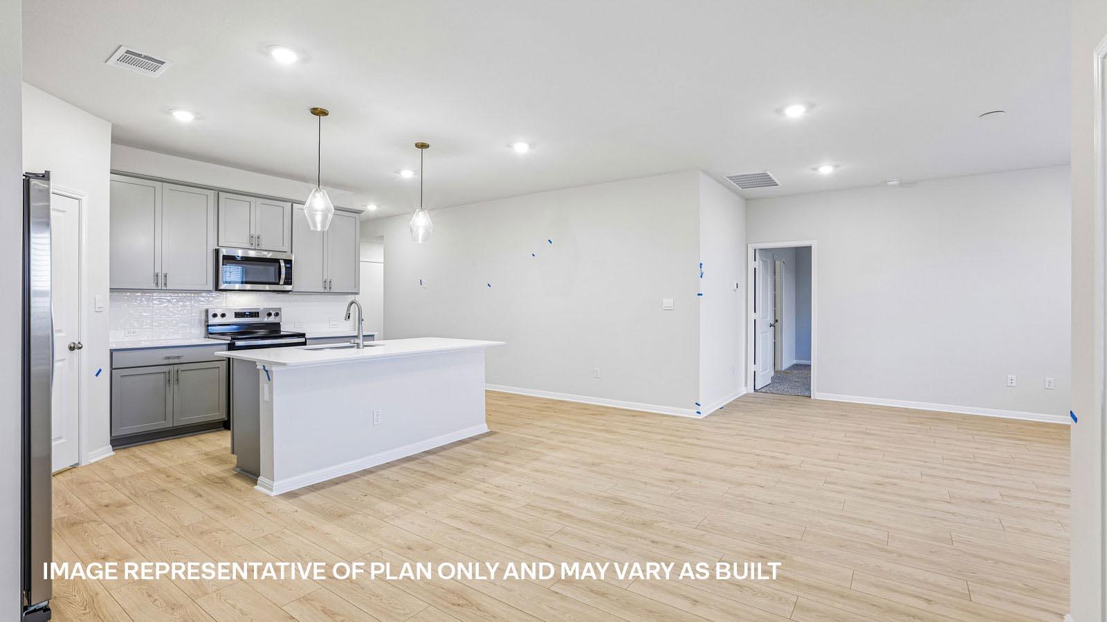 209 Southridge Trl Property Photo 17